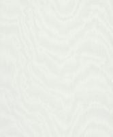 Обои Marburg Lava арт-35204 — фото 1, Обои