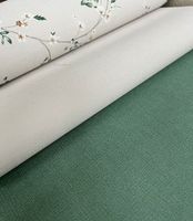 Обои Andrea Rossi Spectrum Box арт-54459-9 — фото 2, Обои для стен