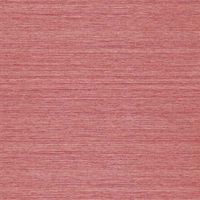 Обои Zoffany Elementi арт-EWP04014 — фото 1, Обои