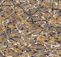 Обои Loymina Timeless арт-TS6-011 — фото 1, Обои для стен