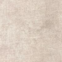 Обои AS Creation Garda Винил на флизелине (1,06*10,05) Бежевый, Штукатурка арт-38732-3 — фото 2, Обои