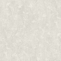 Обои 30 30253 Accademia арт. арт-Z10904 — фото 1, Обои для стен