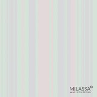 Обои Milassa Modern арт-M6-005-1 — фото 1, Обои для стен