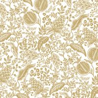 Обои York Rifle Paper Co. Second Edition арт-RP7391 — фото 1, Обои