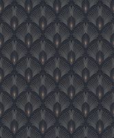 Обои Khroma Zoom Othello арт-OTH206 — фото 1, Обои