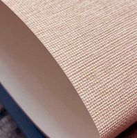 Обои 923 57537 Martinique арт. арт-ER12193-23 — фото 3, Обои