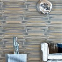 Обои Anthology Anthology 07 арт-112585 — фото 4, Обои