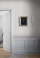 Обои Borastapeter Northern Stripes арт-6882 — фото 4, Обои