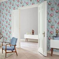 Обои Wall Up Estetica арт-655629 — фото 3, Обои