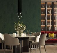 Обои Tiffany Designs Etre арт-ET501 — фото 2, Обои