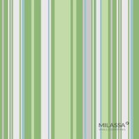 Обои Milassa Twins арт-Twins-14005 — фото 1, Обои для стен