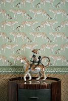 Товар: Обои Cole & Son The Ardmore Collection арт-109-5026 - фото 3 Обои Cole & Son The Ardmore Collection арт-109-5026 — фото 3, Обои