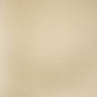 Обои Calcutta Figaro арт-610018 — фото 1, Обои