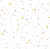 Обои Lutece Les Petits Curieux арт-36160303 — фото 1, Обои для стен