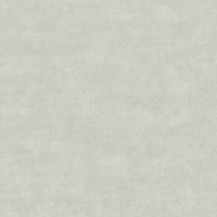 Товар: Обои Borastapeter Shades of Chalk арт-4693 - фото 1 Обои Borastapeter Shades of Chalk арт-4693 — фото 1, Обои