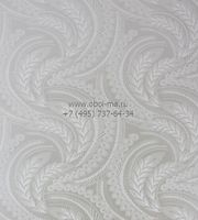 Обои Osborne & Little Verdanta арт-W6597-02 — фото 1, Обои