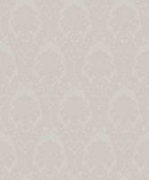 Обои Sirpi Italian Silk 7 арт-21777 — фото 1, Обои