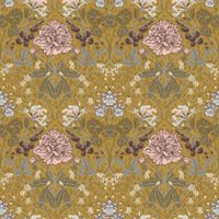 Обои Midbec Lyckebo арт-28016 — фото 1, Обои