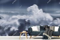 Товар: Фрески Affresco Fine Art арт-RE896-COL3 - фото 2 Фрески Affresco Fine Art арт-RE896-COL3 — фото 2, Фрески