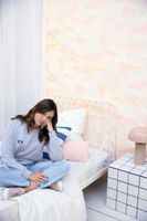 Обои Caselio Young and Free арт-103366000 — фото 2, Обои для стен