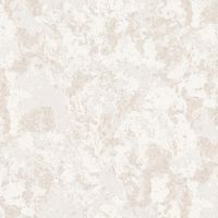 Обои Артекс Adele арт-11123-02 — фото 1, Обои