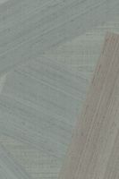 Обои Sirpi Armani Casa Precious Fibers 3 арт-GA79756 — фото 2, Обои