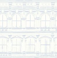 Обои Mayflower Transition арт-FJ31602 — фото 1, Обои