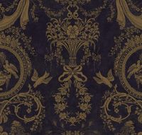 Обои Loymina Tondo арт-Td6-011 — фото 1, Обои