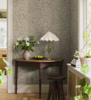 Обои Borastapeter Orangeri арт-5705 — фото 4, Обои