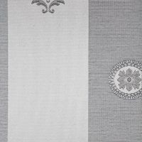 Товар: Обои KT-Exclusive Nefertiti арт-KTE08029 - фото 1 Обои KT-Exclusive Nefertiti арт-KTE08029 — фото 1, Обои