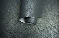 Обои Holden Decor Sakkara арт-65510 — фото 3, Обои