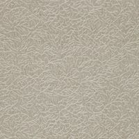 Обои Zoffany Cascade арт-312130 — фото 1, Обои