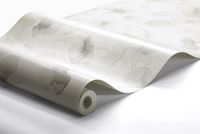 Обои Borastapeter Graceful Stories арт-7279 — фото 4, Обои