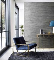 Товар: Обои Harlequin Textured Walls арт-112116 - фото 2 Обои Harlequin Textured Walls арт-112116 — фото 2, Обои