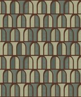 Обои Borastapeter Graphics арт-3052 — фото 1, Обои