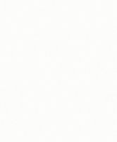 Обои Trendsetter Marcel арт-MA3101 — фото 1, Обои