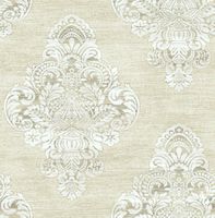 Товар: Обои Wallquest Sage II арт-SG40306 - фото 1 Обои Wallquest Sage II арт-SG40306 — фото 1, Обои