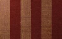 Товар: Обои Italreflexes Asia арт-as137 - фото 1 Обои Italreflexes Asia арт-as137 — фото 1, Обои