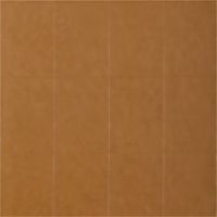 Обои Thibaut Texture Resource Vol. III арт-839-T-6857 — фото 1, Обои