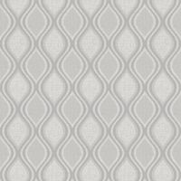 Товар: Обои Arthouse Geometrics Checks n Stripes арт-295101 - фото 1 Обои Arthouse Geometrics Checks n Stripes арт-295101 — фото 1, Обои