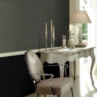 Обои Tiffany Designs Solo арт-KT19 — фото 4, Обои