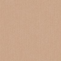 Обои Zambaiti Parati Savana Винил на флизелине (0,53*10,05) Бежевый, Линии/Рогожка арт-77515 — фото 1, Обои для стен