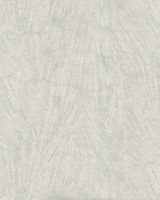 Обои Valentin Yudashkin Gold Edition 5 арт-86086 — фото 1, Обои