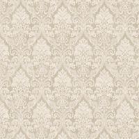 Обои A.Grifoni Palazzo Ragione арт-7023-3 — фото 1, Обои