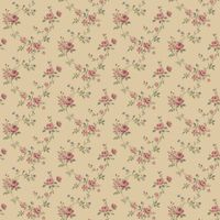 Обои Aura Miniatures арт-G67894 — фото 1, Обои