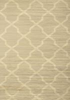 Обои Thibaut Natural Resource 2 арт-T83031 — фото 1, Обои