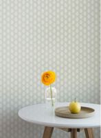 Обои York Grandmillennial арт-GR5962 — фото 2, Обои