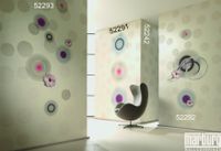 Обои Marburg Ulf Moritz Wall Couture арт-52291 — фото 1, Обои