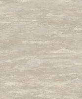 Обои Grandeco Arcadia арт-A68103 — фото 1, Обои для стен