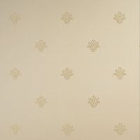 Обои Epoca Raffaello арт-kte02017 — фото 1, Обои